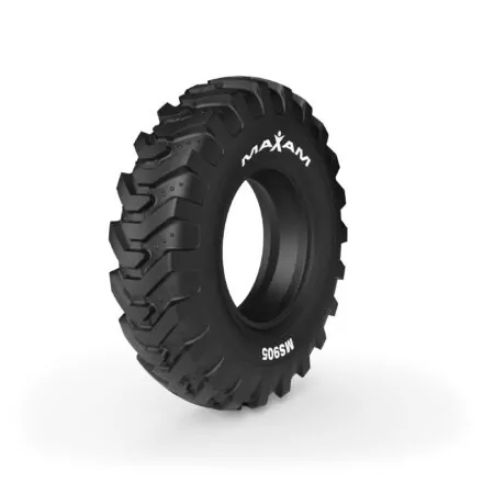 maxam ms905