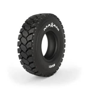 maxam ms401 maxam ms401