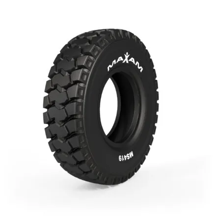 maxam ms419