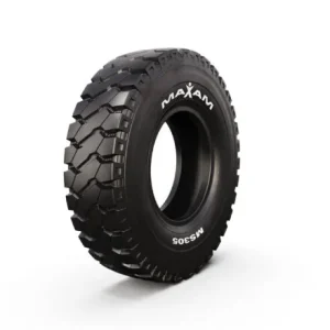 maxam ms305 maxam ms305