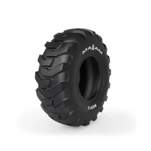 111722_Maxam-Tire_MS912-scaled-1-440×440.jpg MS912